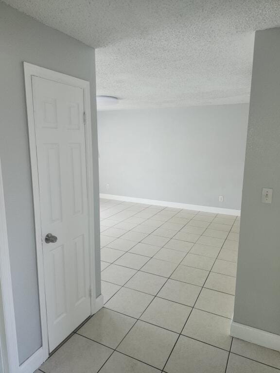 610 Holly Avenue, Fort Pierce, FL 34982 photo 19