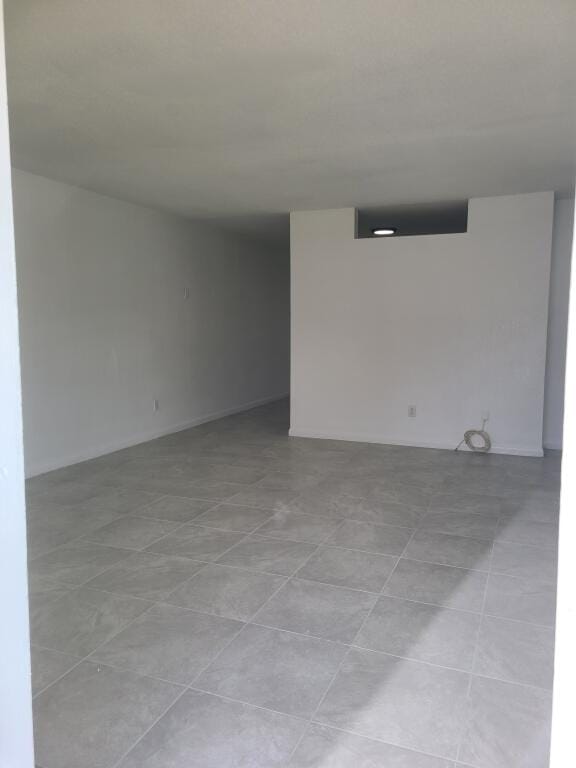 610 Holly Avenue, Fort Pierce, FL 34982 photo 20