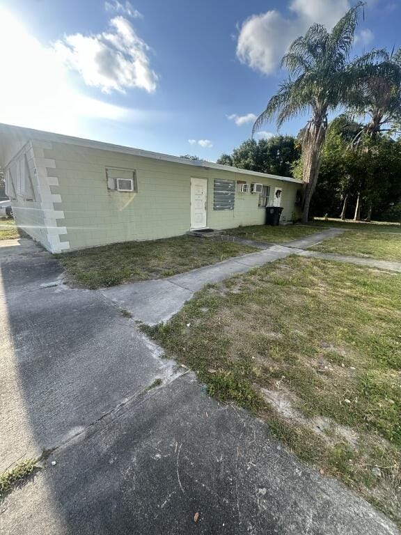 610 Holly Avenue — photo 3