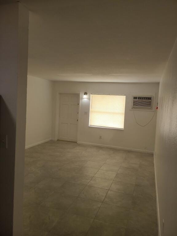 610 Holly Avenue, Fort Pierce, FL 34982 photo 21