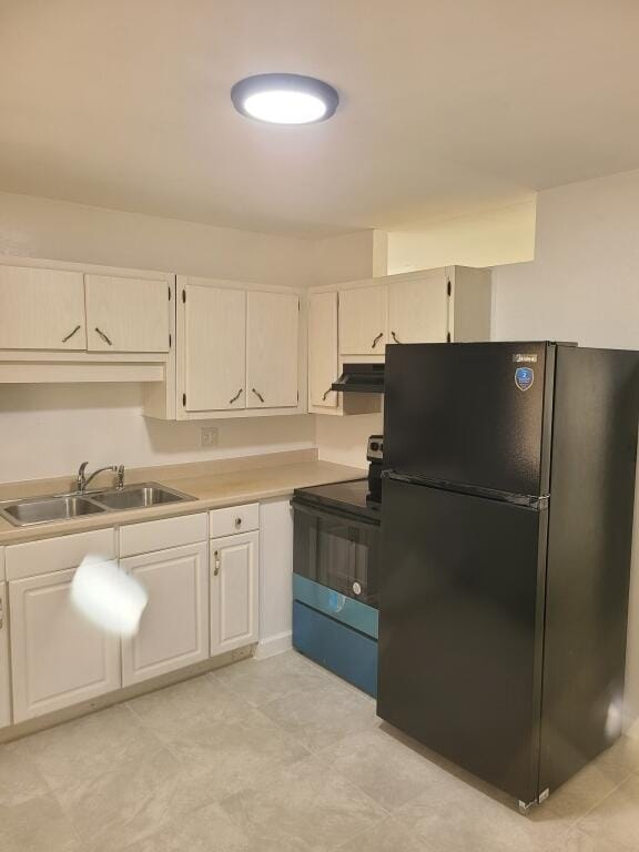 610 Holly Avenue, Fort Pierce, FL 34982 photo 22