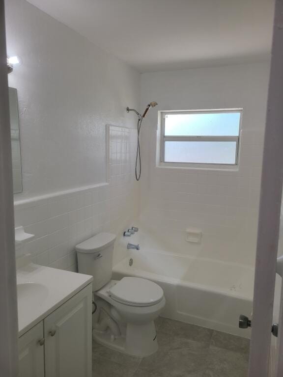 610 Holly Avenue, Fort Pierce, FL 34982 photo 23