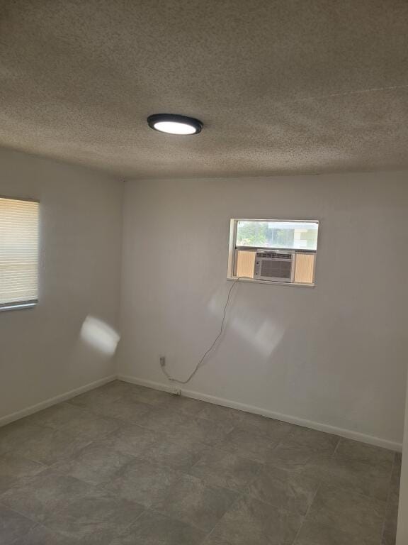 610 Holly Avenue, Fort Pierce, FL 34982 photo 24