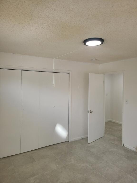 610 Holly Avenue, Fort Pierce, FL 34982 photo 25