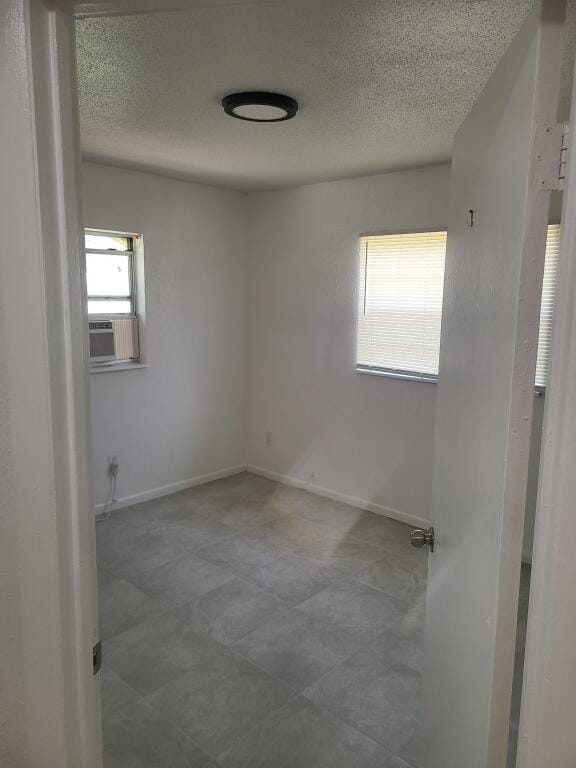 610 Holly Avenue, Fort Pierce, FL 34982 photo 26