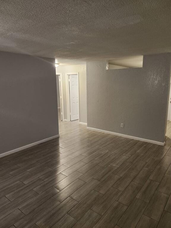 610 Holly Avenue — photo 4