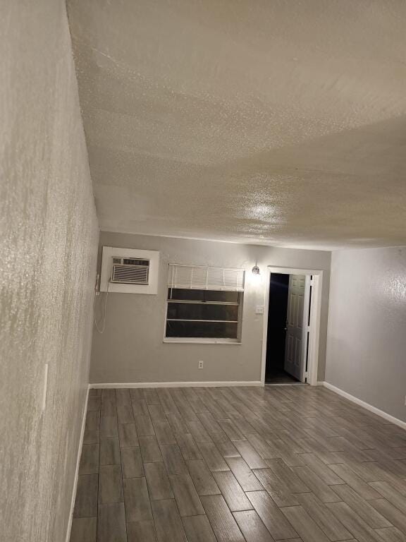 610 Holly Avenue — photo 5