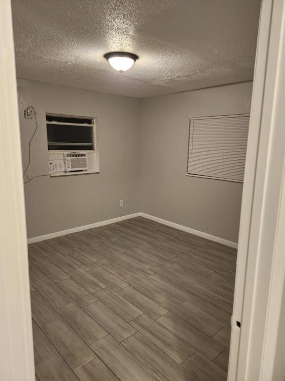610 Holly Avenue — photo 6