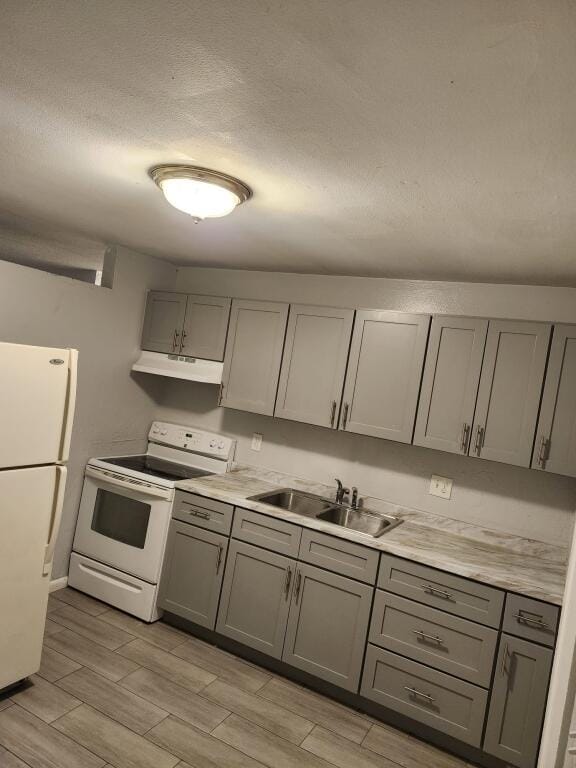 610 Holly Avenue — photo 7