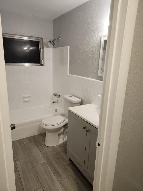 610 Holly Avenue — photo 8