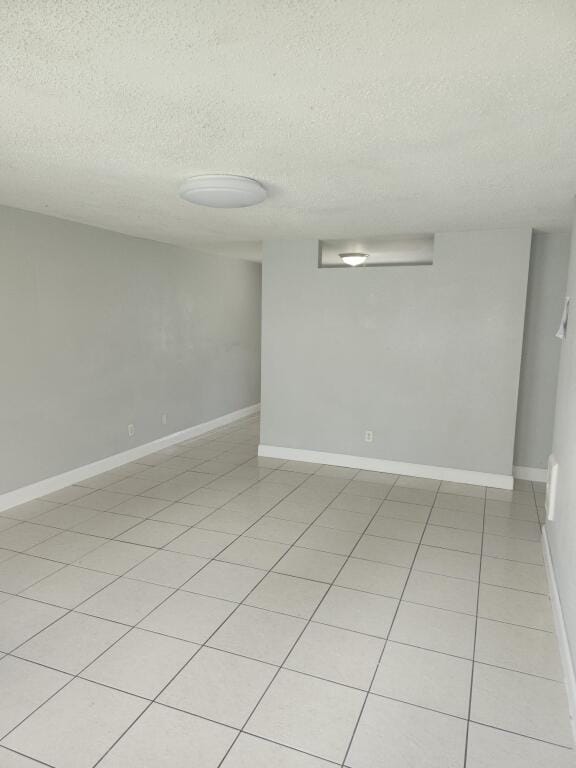 610 Holly Avenue — photo 10