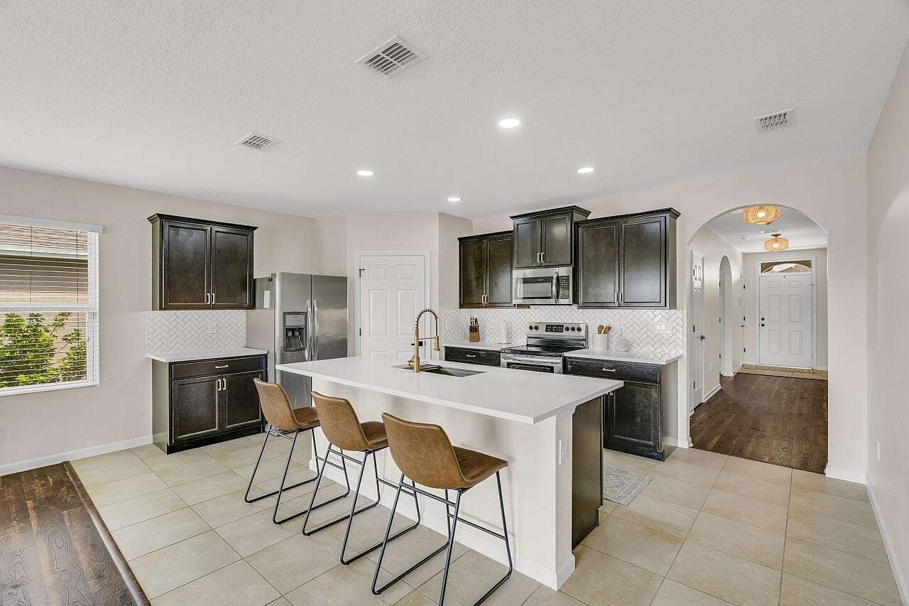 2281 Garfield Drive SW, Vero Beach, FL 32968 photo 13