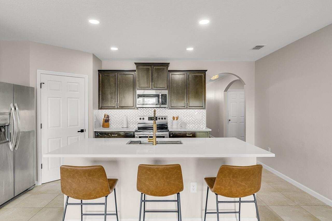 2281 Garfield Drive SW, Vero Beach, FL 32968 photo 14