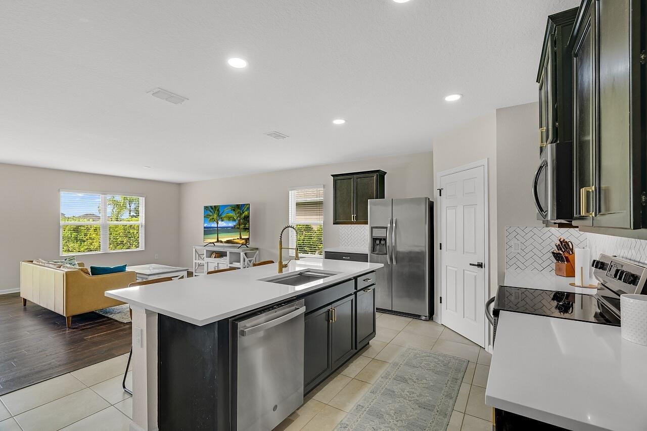 2281 Garfield Drive SW, Vero Beach, FL 32968 photo 15