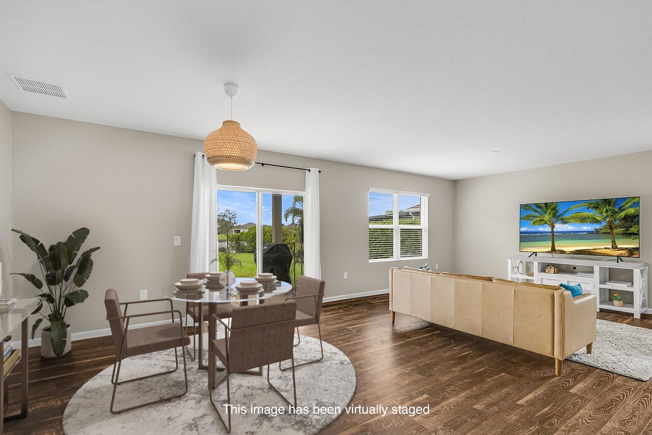 2281 Garfield Drive SW, Vero Beach, FL 32968 photo 16