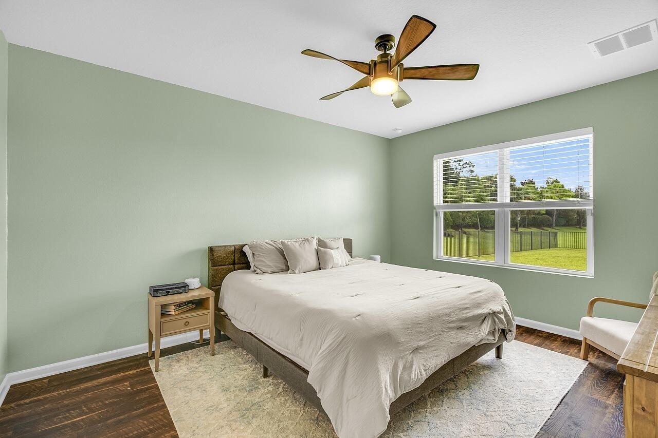 2281 Garfield Drive SW, Vero Beach, FL 32968 photo 17