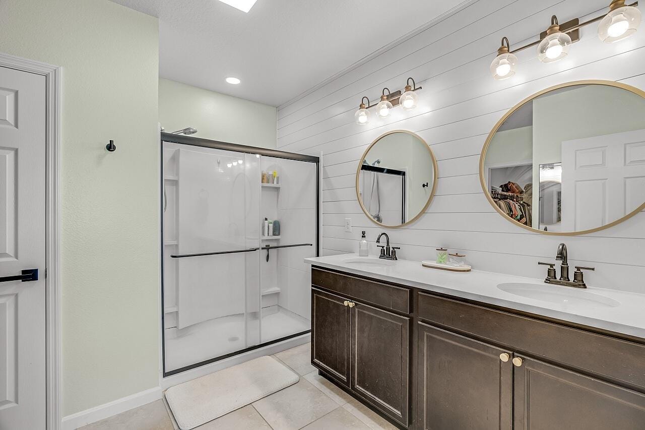 2281 Garfield Drive SW, Vero Beach, FL 32968 photo 18