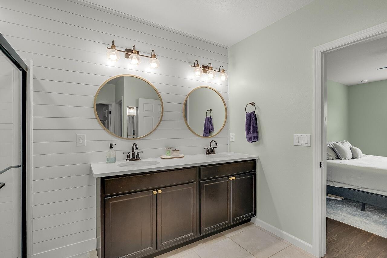 2281 Garfield Drive SW, Vero Beach, FL 32968 photo 19