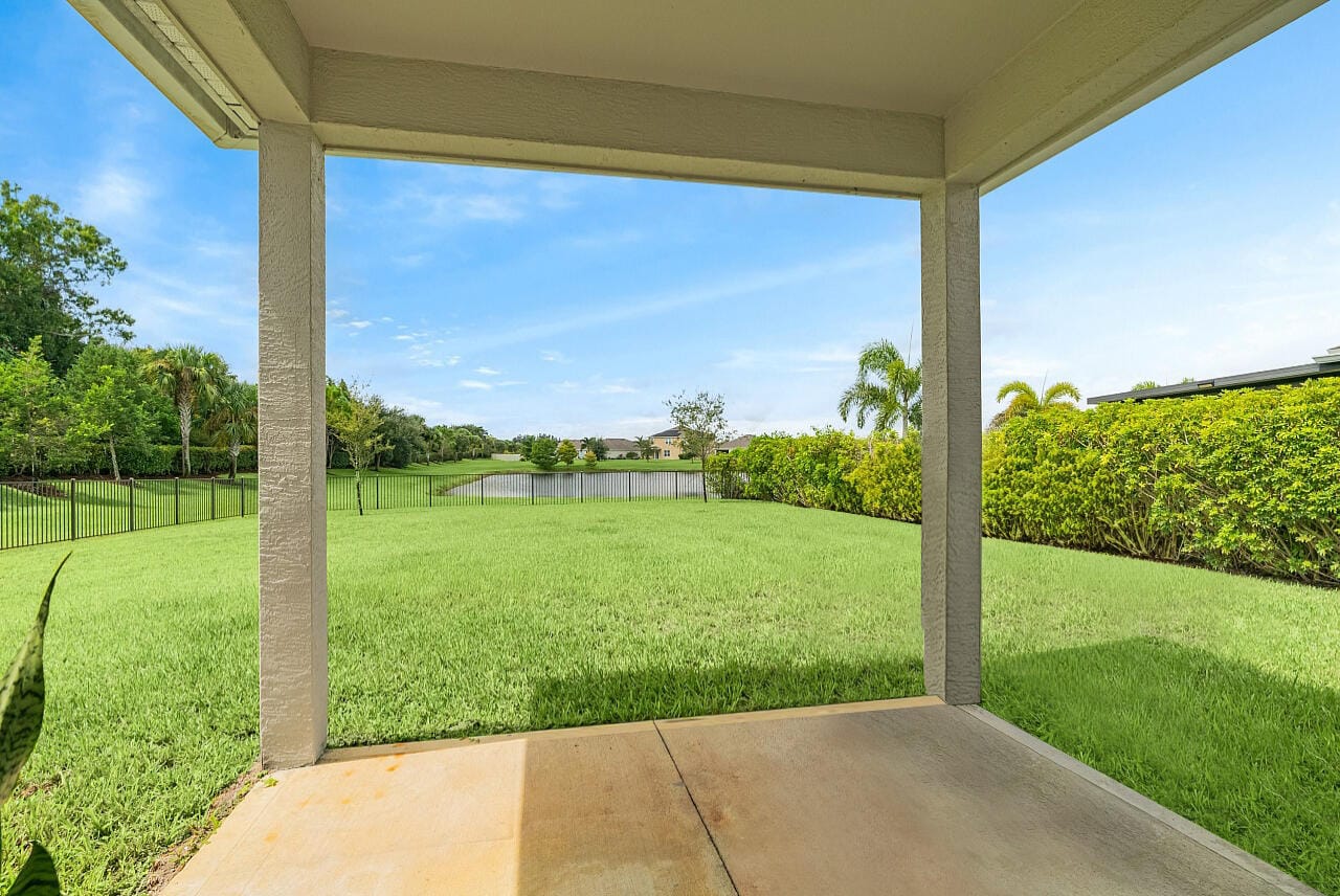 2281 Garfield Drive SW, Vero Beach, FL 32968 photo 21