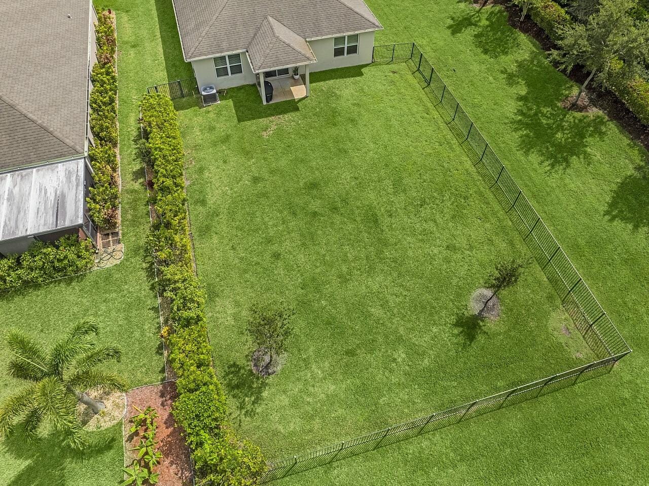 2281 Garfield Drive SW, Vero Beach, FL 32968 photo 23