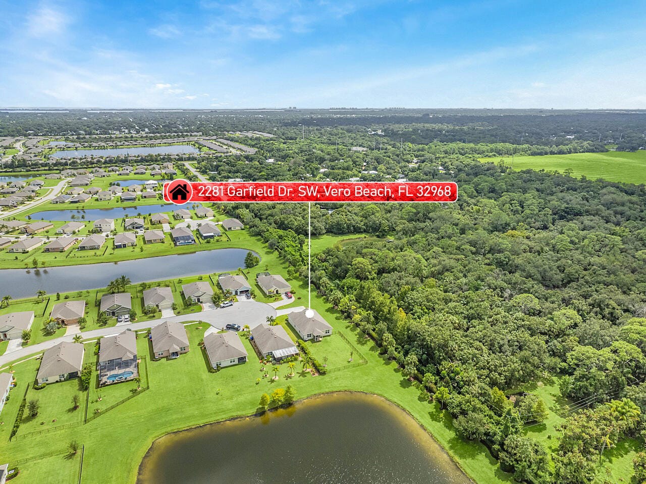 2281 Garfield Drive SW, Vero Beach, FL 32968 photo 24