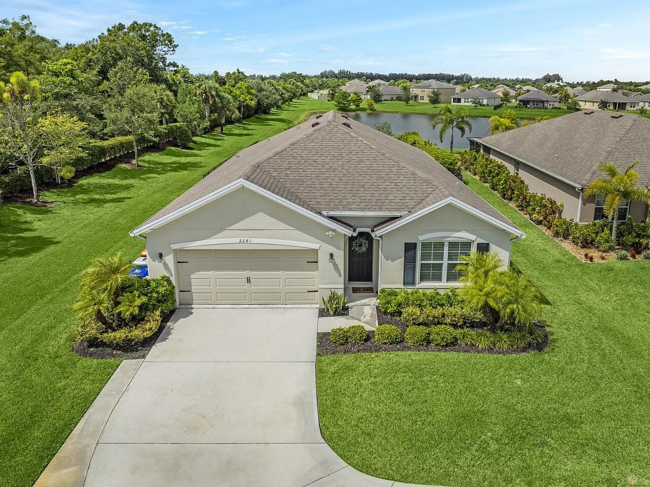 2281 Garfield Drive SW, Vero Beach, FL 32968 photo 25