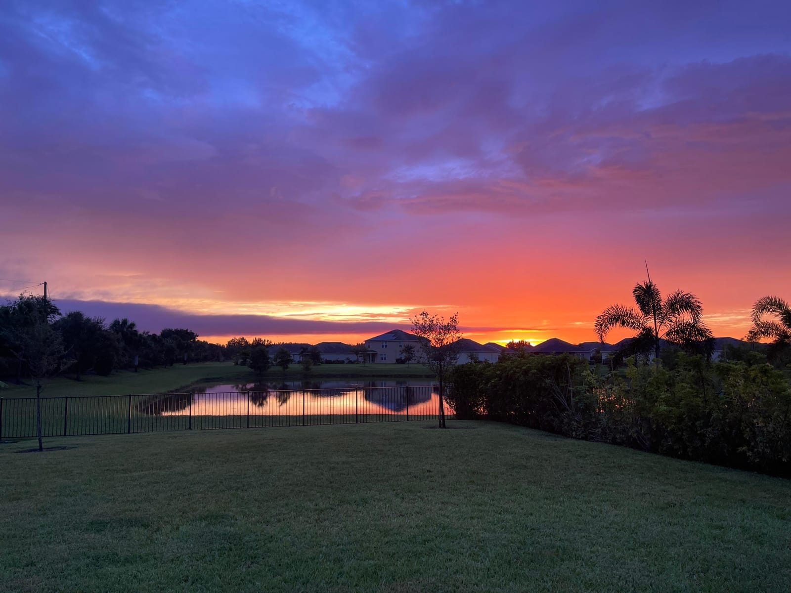 2281 Garfield Drive SW, Vero Beach, FL 32968 photo 26
