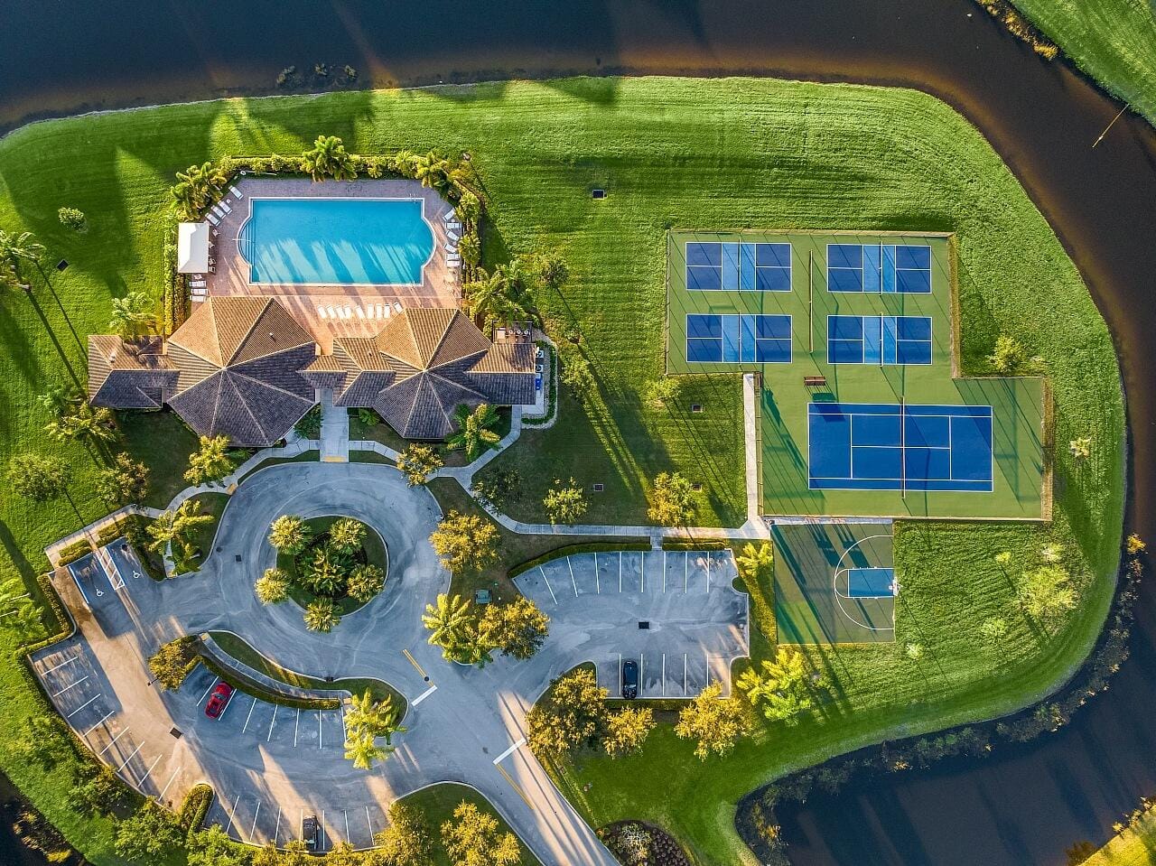 2281 Garfield Drive SW, Vero Beach, FL 32968 photo 28