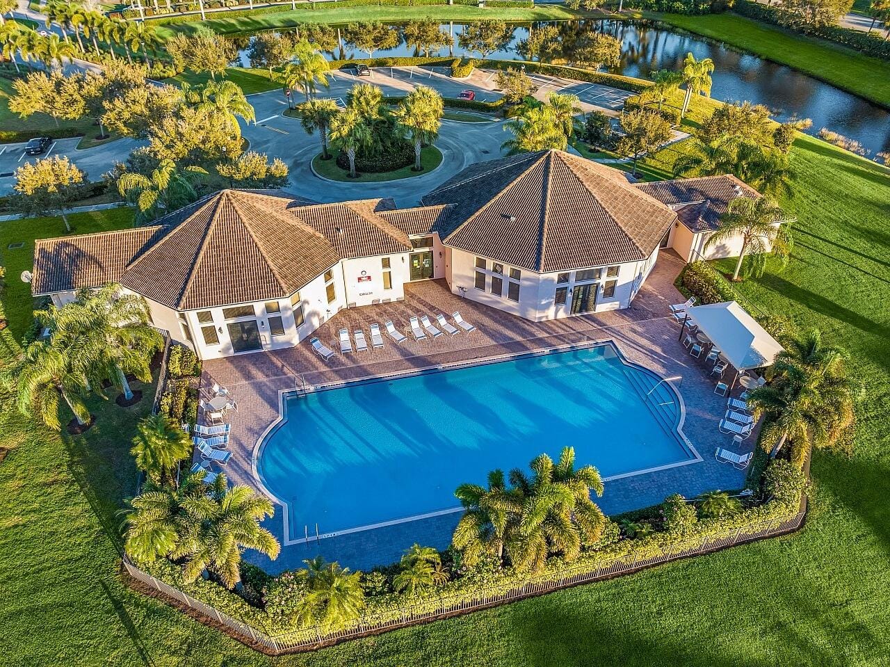 2281 Garfield Drive SW, Vero Beach, FL 32968 photo 29