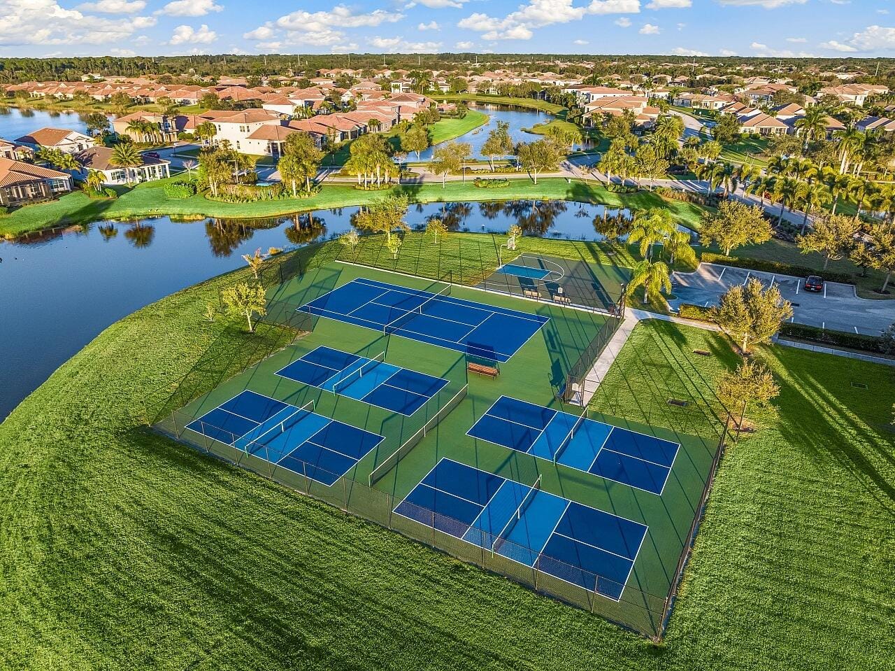 2281 Garfield Drive SW, Vero Beach, FL 32968 photo 30