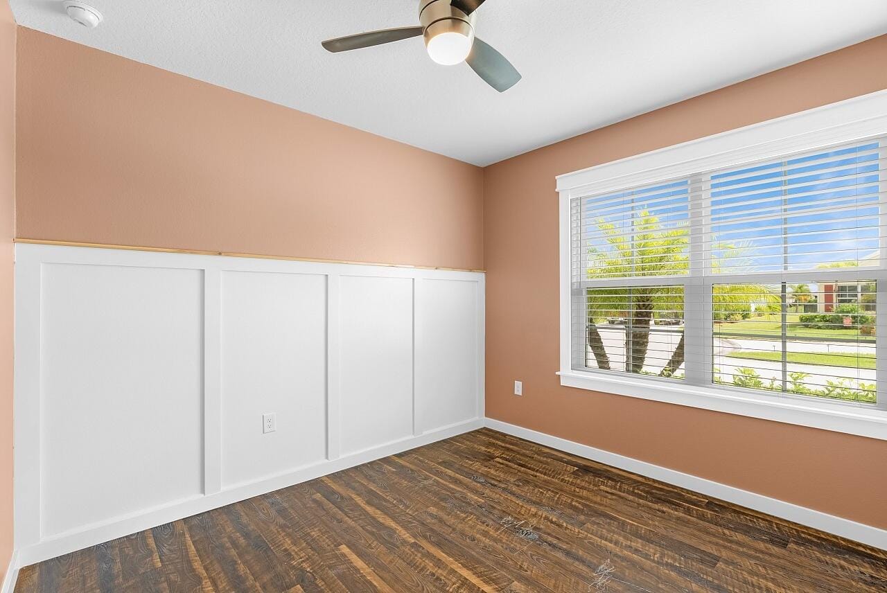 2281 Garfield Drive SW, Vero Beach, FL 32968 photo 6