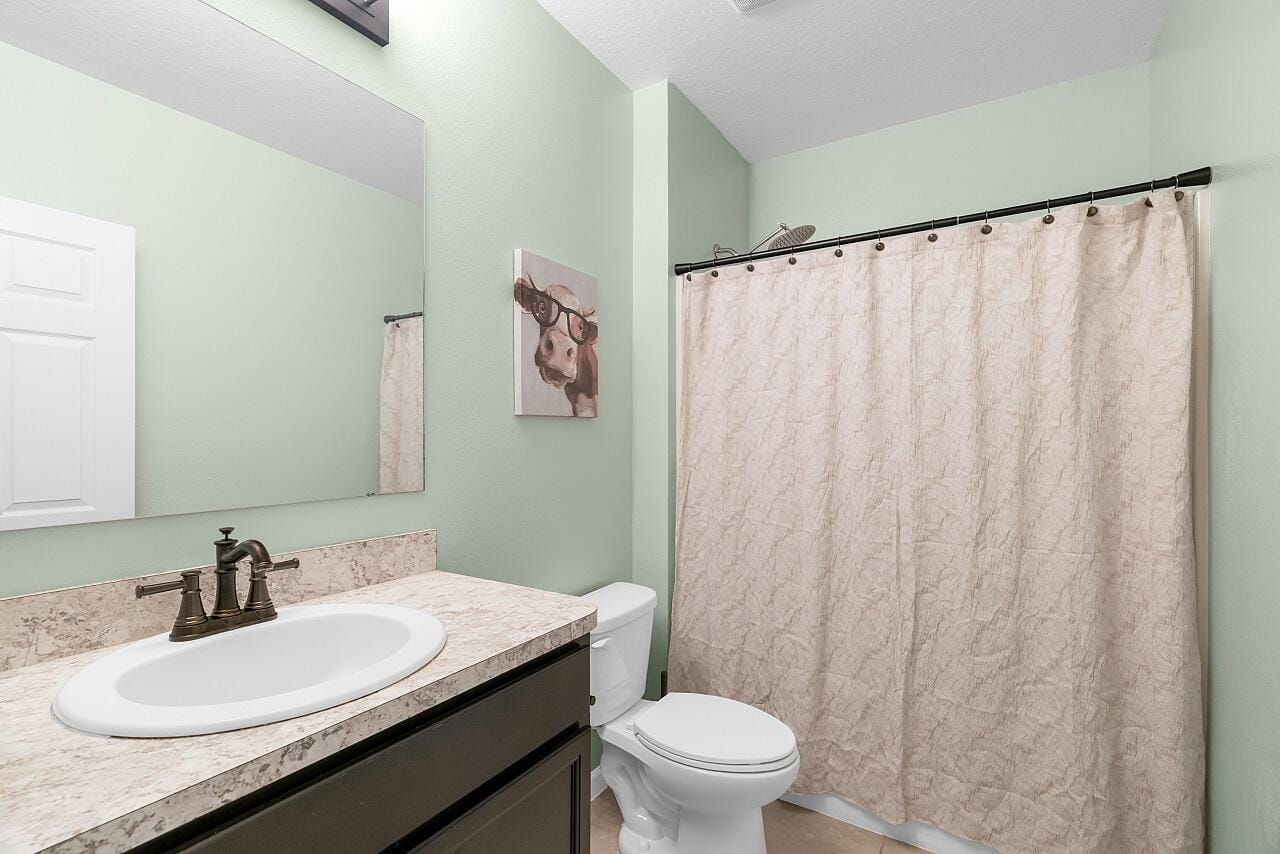2281 Garfield Drive SW, Vero Beach, FL 32968 photo 9