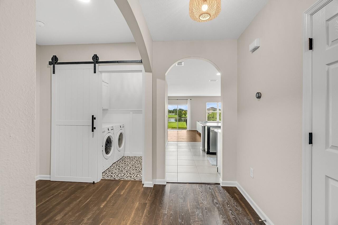 2281 Garfield Drive SW, Vero Beach, FL 32968 photo 10