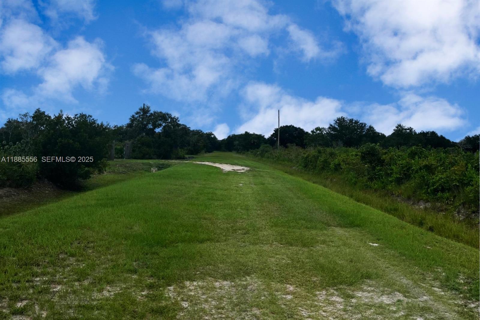 20533 NW 250th Street, Okeechobee, FL 34972, Okeechobee