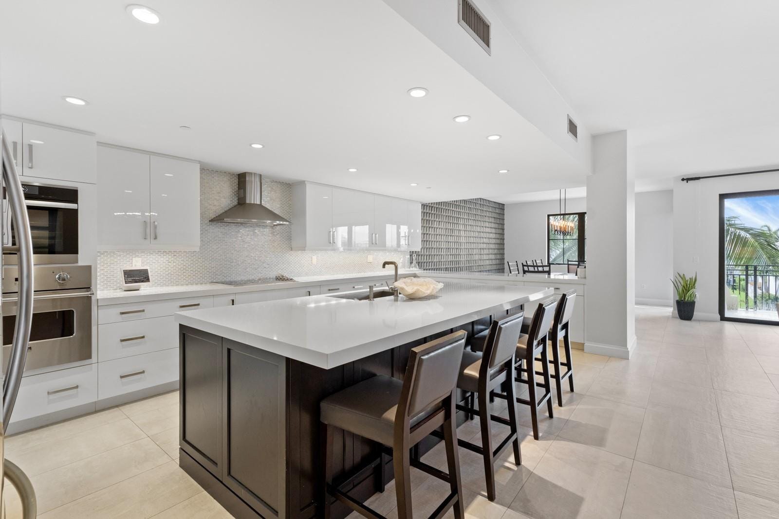 1532 SE 12th Street 302 — photo 12