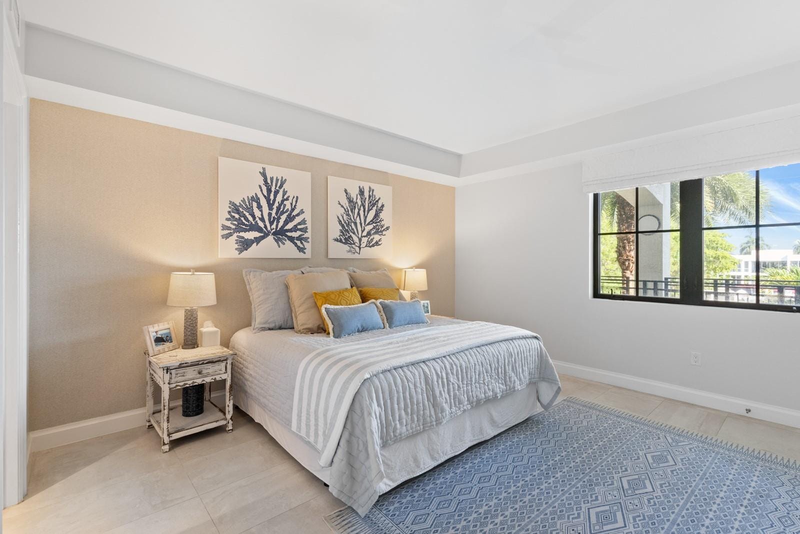 1532 SE 12th Street 302, Fort Lauderdale, FL 33316 photo 16