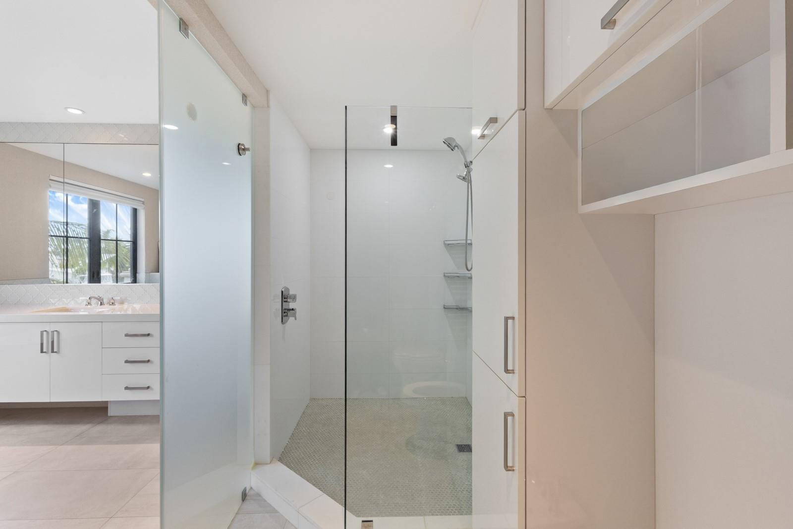 1532 SE 12th Street 302, Fort Lauderdale, FL 33316 photo 22