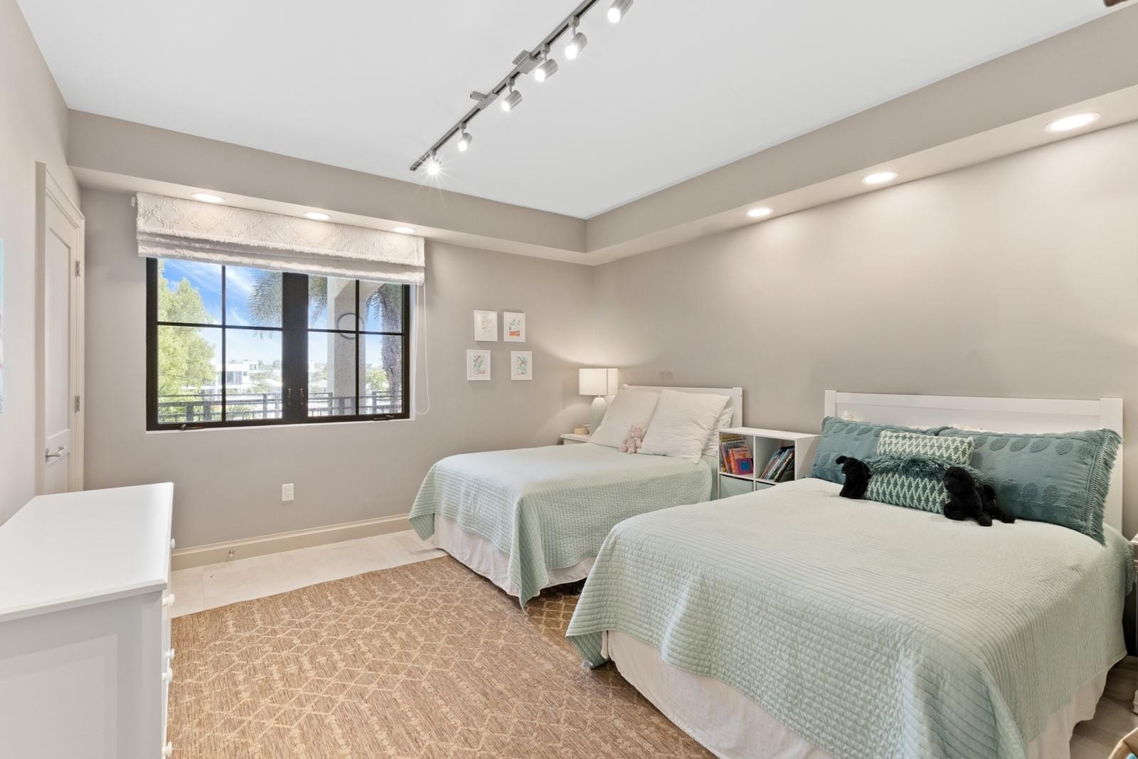 1532 SE 12th Street 302, Fort Lauderdale, FL 33316 photo 23