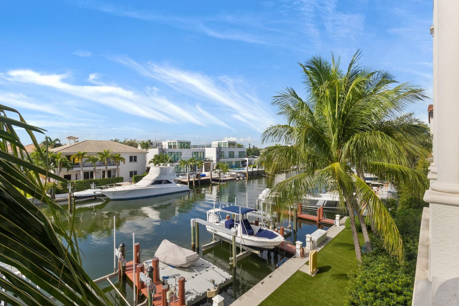 1532 SE 12th Street 302, Fort Lauderdale, FL 33316 photo 25