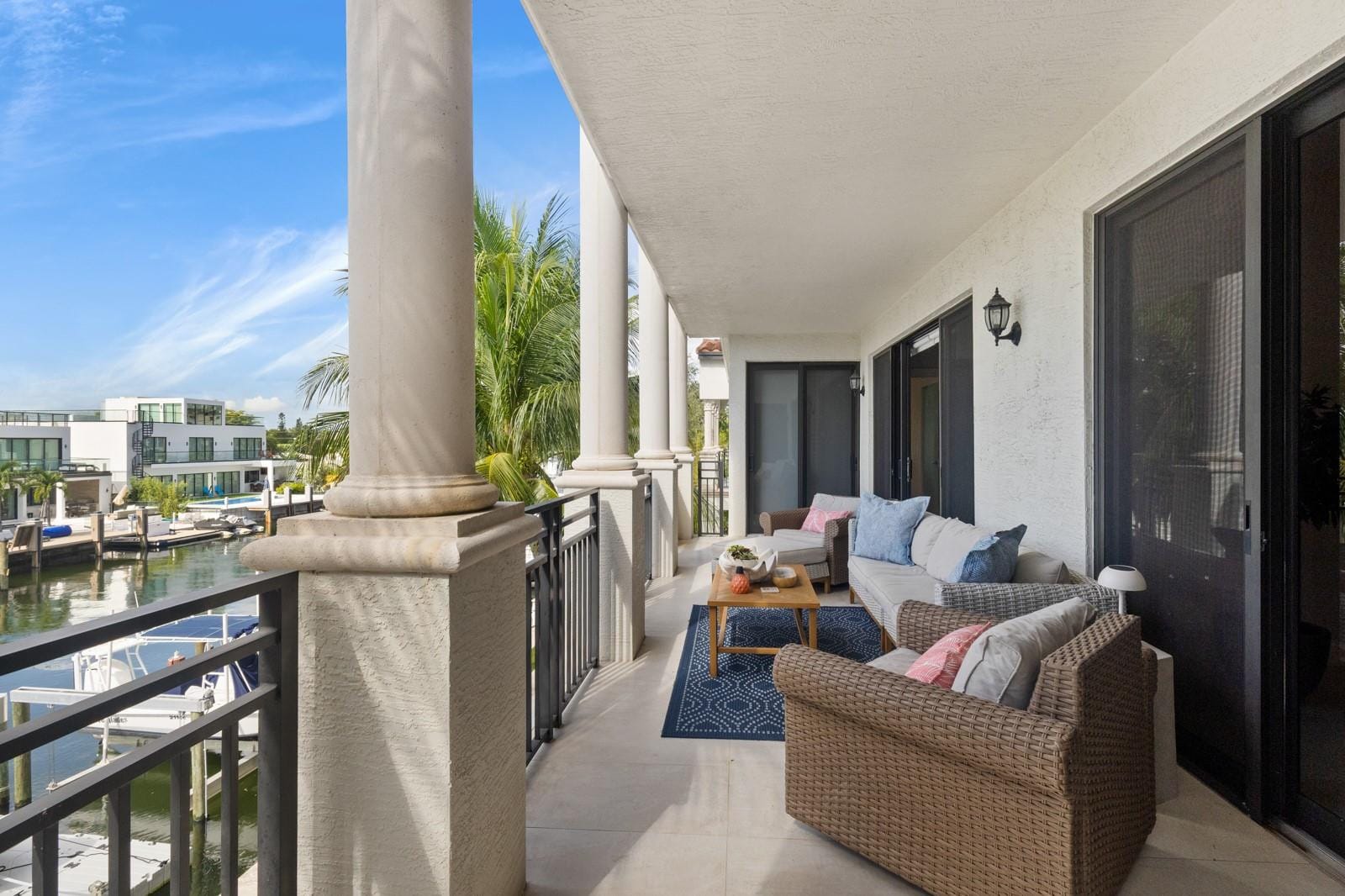 1532 SE 12th Street 302, Fort Lauderdale, FL 33316 photo 26
