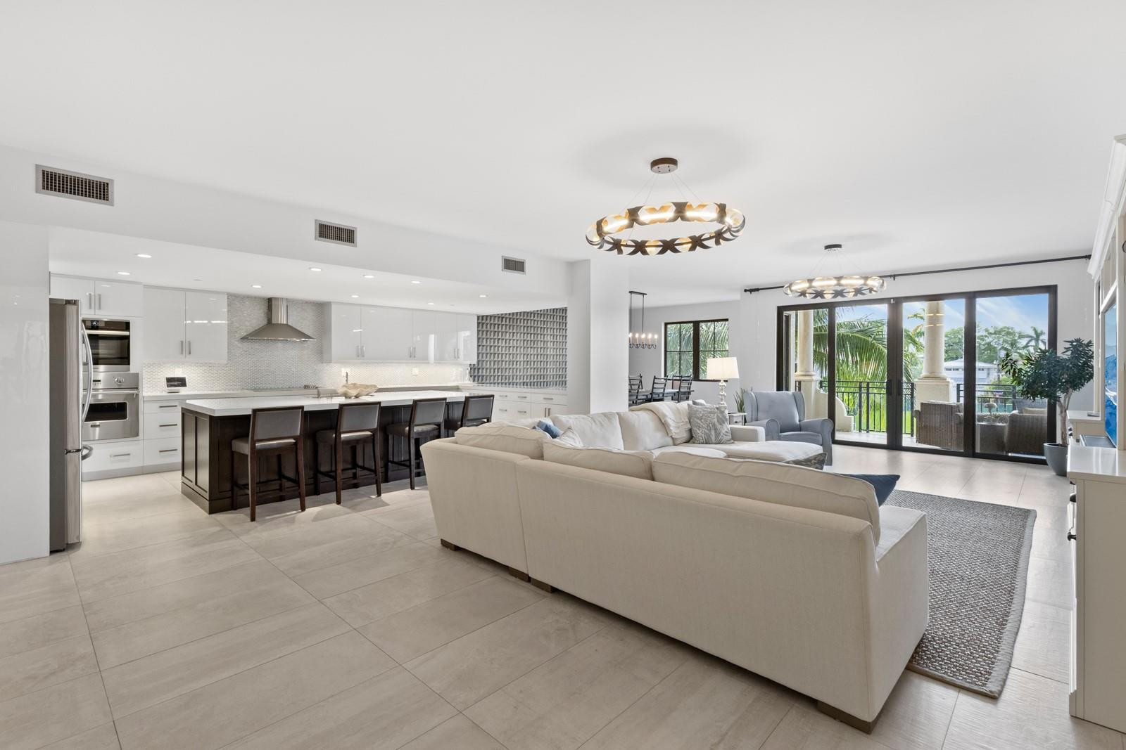 1532 SE 12th Street 302, Fort Lauderdale, FL 33316, Fort Lauderdale