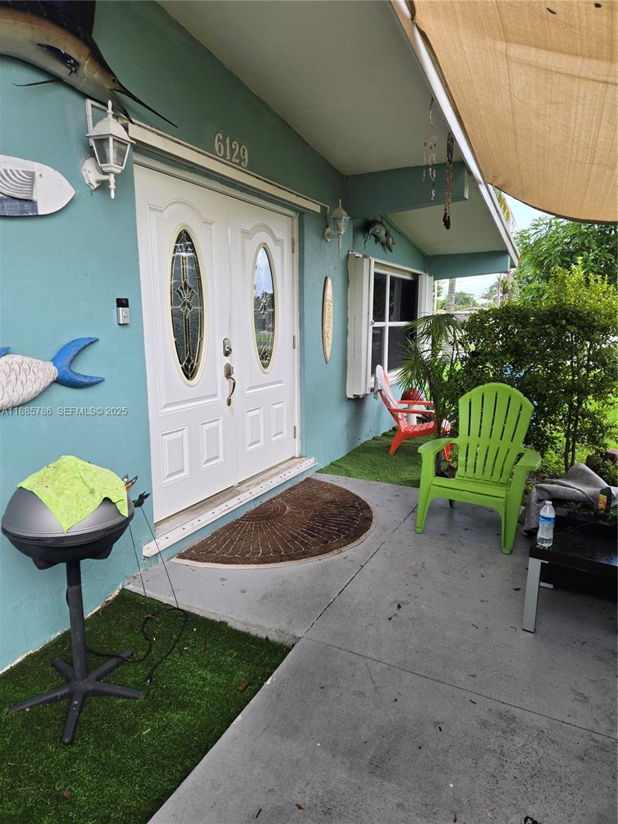 6129 Royal Palm Boulevard, Margate, FL 33063, Margate
