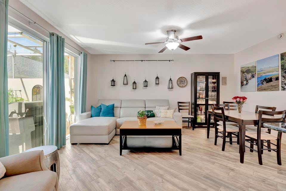 180 Freeport Drive, Jupiter, FL 33458 photo 13