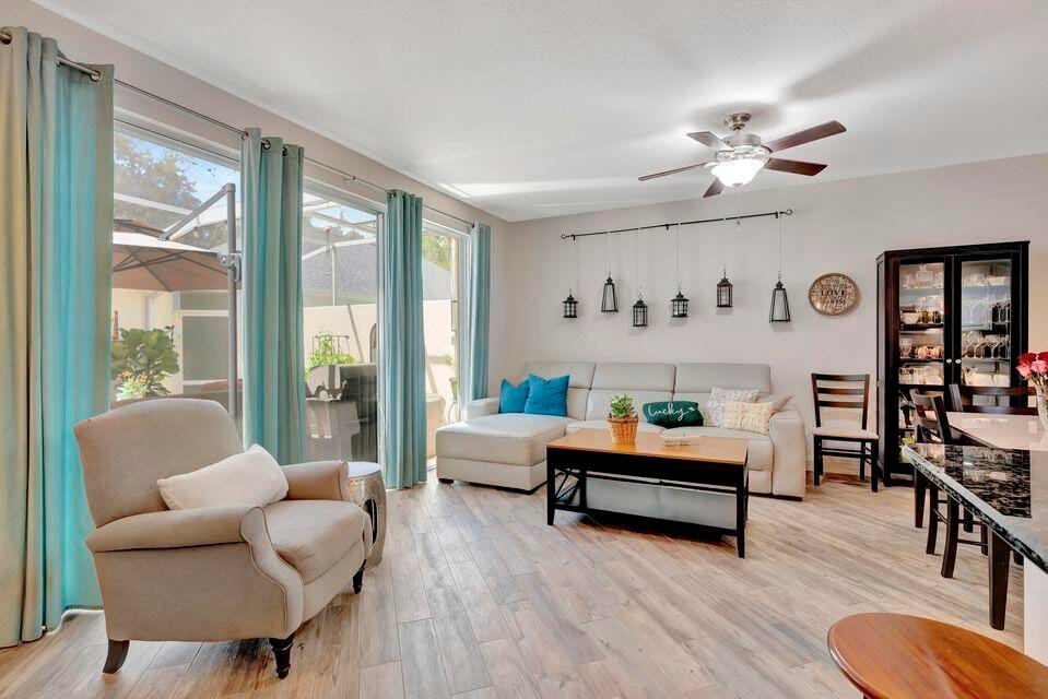 180 Freeport Drive, Jupiter, FL 33458 photo 14