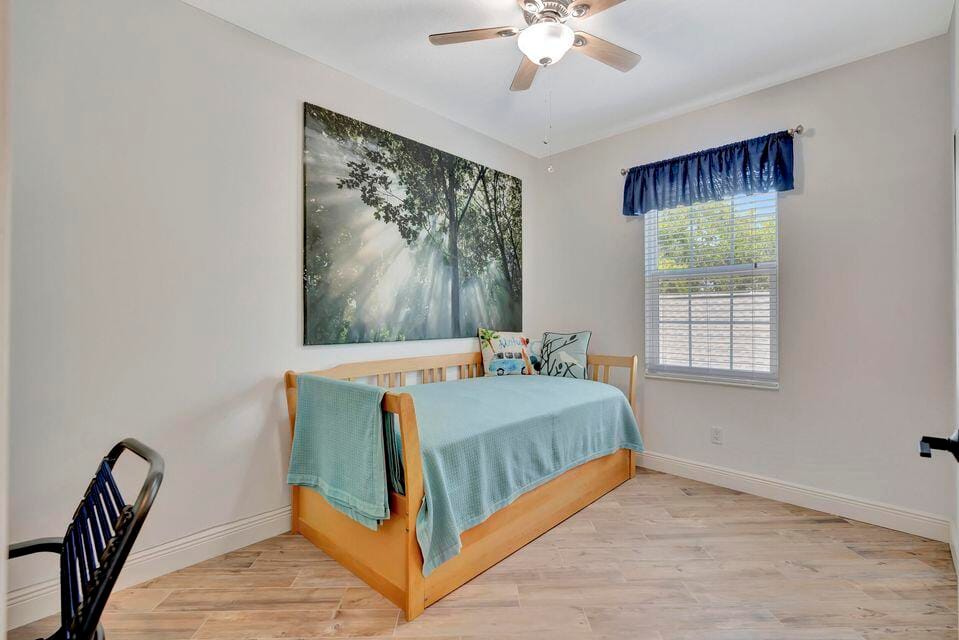 180 Freeport Drive, Jupiter, FL 33458 photo 28