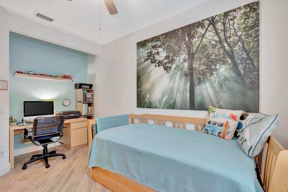 180 Freeport Drive, Jupiter, FL 33458 photo 29