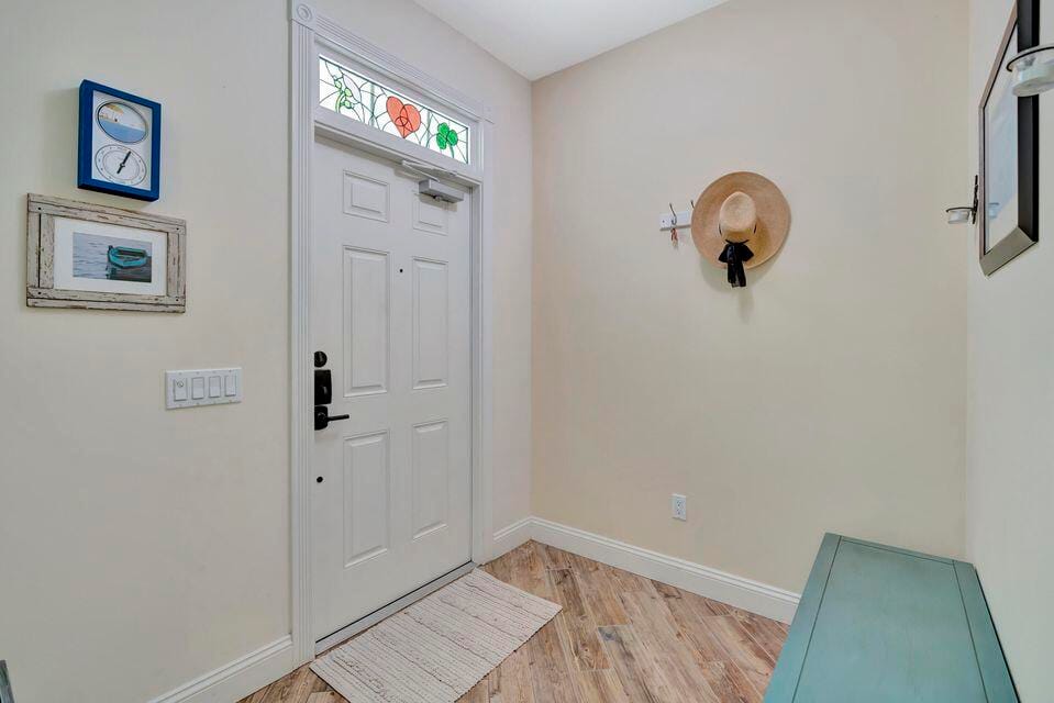 180 Freeport Drive, Jupiter, FL 33458 photo 4