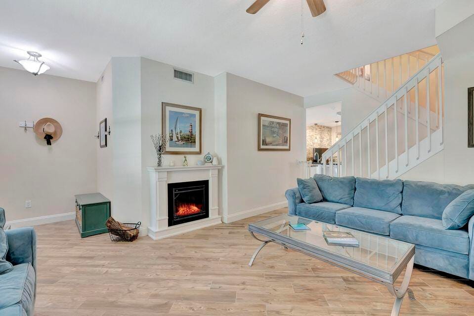 180 Freeport Drive, Jupiter, FL 33458 photo 8
