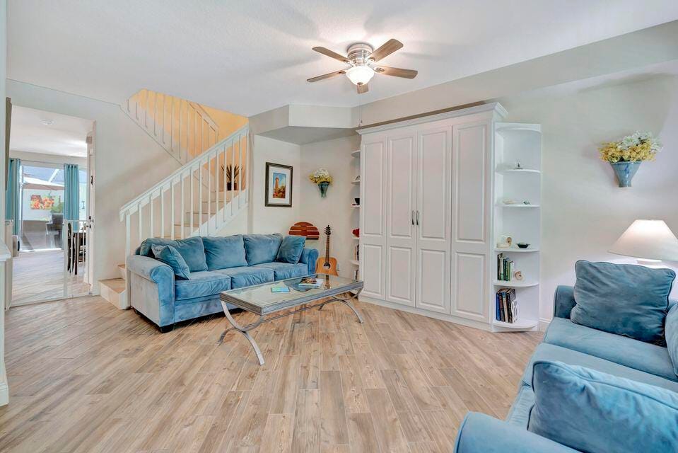 180 Freeport Drive, Jupiter, FL 33458 photo 9