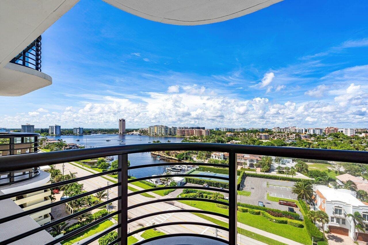 250 S Ocean Boulevard 11c, Boca Raton, FL 33432 photo 2